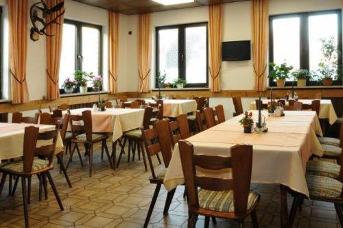 Gasthof Zur Post Höchstadt an der Aisch Kültér fotó